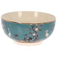 Salatieră Ashlei 45801 14 cm / $[specificaţii.value.131]