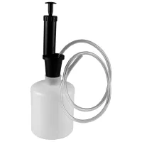 Инструмент JBM 53627 Металл / Количество в наборе - 1