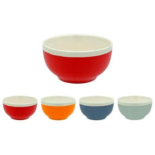 Салатница Promstore 00498  14 см / $[specificaţii.value.131] photo 1