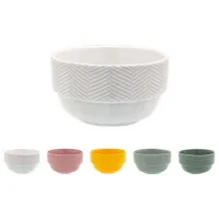 Салатница Promstore 00495  12 см / $[specificaţii.value.131]