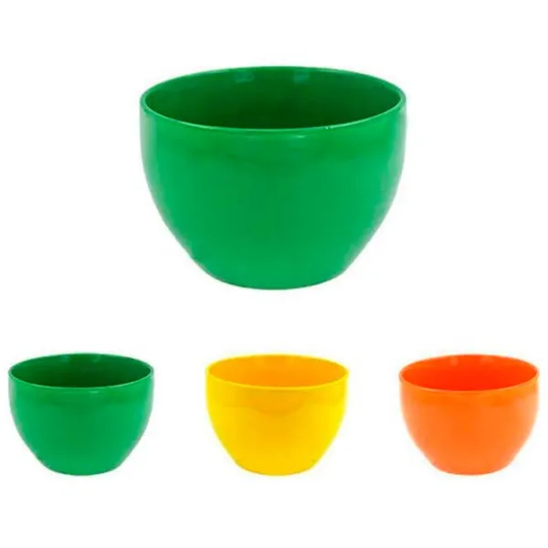 Салатница Promstore 00494 12.5 см / $[specificaţii.value.131] photo 1