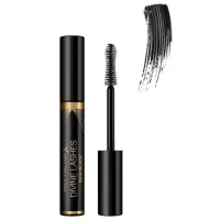 Rimele pentru gene Max Factor DIVINE LASHES MASCARA 8 ml / Black