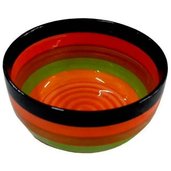 Салатница Promstore 00486  20 см / $[specificaţii.value.131] photo 1