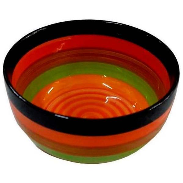 Салатница Promstore 00486  20 см / $[specificaţii.value.131] photo 1