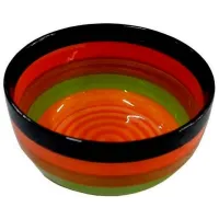 Салатница Promstore 00486  20 см / $[specificaţii.value.131]