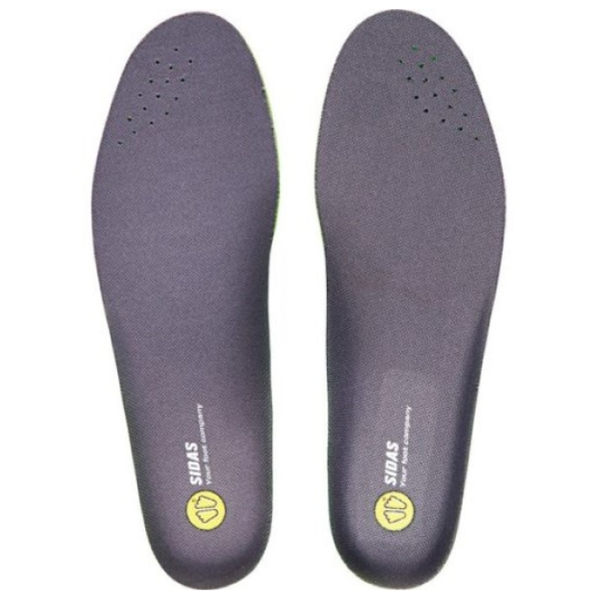 Стельки для обуви Sidas ANATOMIC COMFORT  44 - 45 photo 3 Стельки для обуви Sidas ANATOMIC COMFORT  44 - 45 photo 3