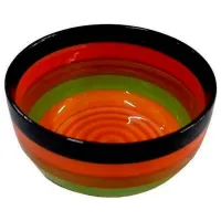 Salatieră Promstore 00255 12.5 cm / $[specificaţii.value.131]