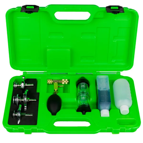 Набoр инструментов JBM 53662 Металл / Количество в наборе - 9 photo 1 Набoр инструментов JBM 53662 Металл / Количество в наборе - 9 photo 1