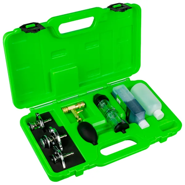 Набoр инструментов JBM 53662 Металл / Количество в наборе - 9 photo 2 Набoр инструментов JBM 53662 Металл / Количество в наборе - 9 photo 2