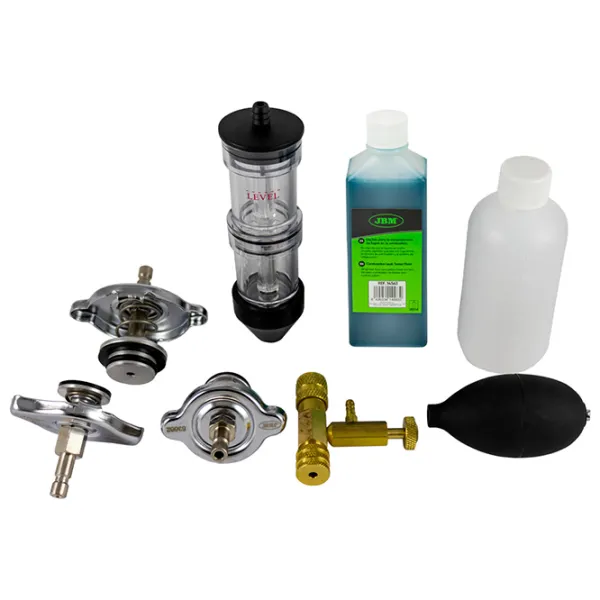 Набoр инструментов JBM 53662 Металл / Количество в наборе - 9 photo 3 Набoр инструментов JBM 53662 Металл / Количество в наборе - 9 photo 3