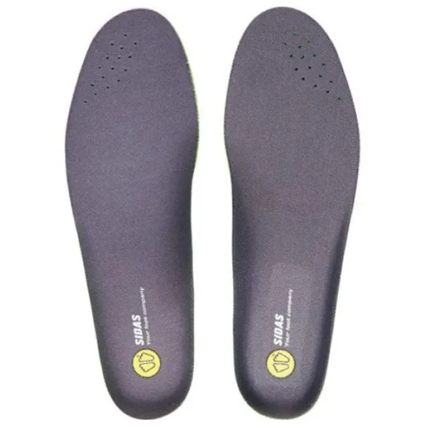Стельки для обуви Sidas ANATOMIC COMFORT  46 - 48 photo 4