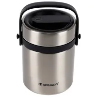 Tермос для еды GS Classic VS10851 Разноцветный 1.8л