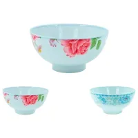 Салатница Promstore 00234 13 см / $[specificaţii.value.131]