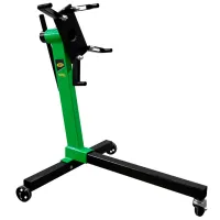 Suport JBM 50836 Metal / Cantitatea în set - 1