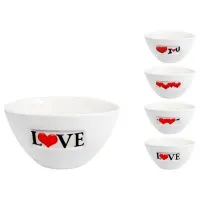 Salatieră Promstore 14164 11.5 cm / $[specificaţii.value.131]