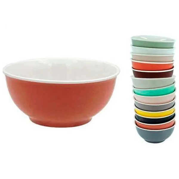 Салатница Promstore 14480 14 см / $[specificaţii.value.131] photo 1