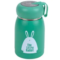 Термос GS Classic VS10606 Разноцветный 0.32л