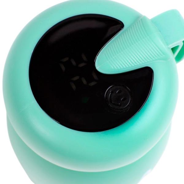 Termos GS Classic VS10606 Multicolor 0.32l photo 2