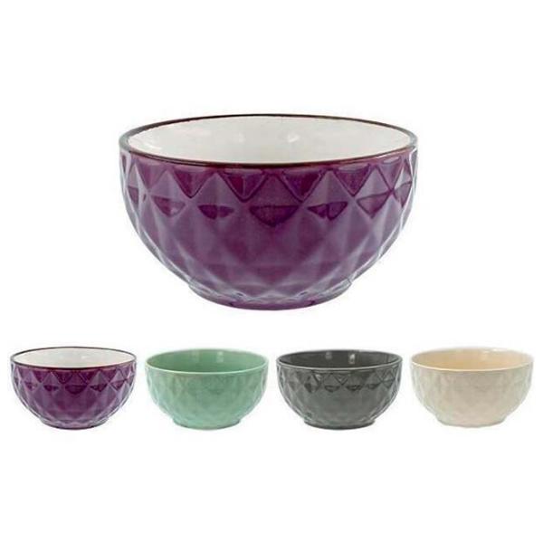 Салатница Promstore 14481 14 см / $[specificaţii.value.131] photo 1