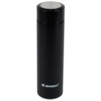 Термос GS Classic VS10844 Разноцветный 0.48л