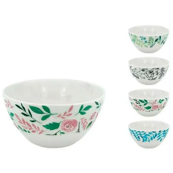 Салатница Promstore 00220 11.5 см / $[specificaţii.value.131] photo 1