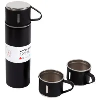 Termos GS Classic VS10573 Multicolor 0.5l