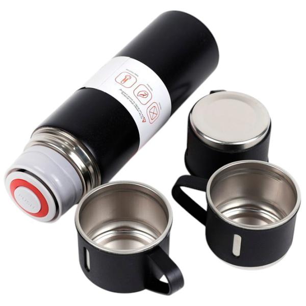 Termos GS Classic VS10573 Multicolor 0.5l photo 2