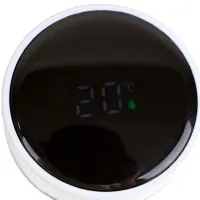 Термос GS Classic VS10588 Разноцветный 0.5л photo 2