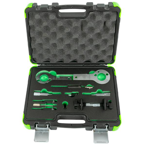 Набoр инструментов JBM 53303 Металл / Количество в наборе -  photo 1 Набoр инструментов JBM 53303 Металл / Количество в наборе -  photo 1