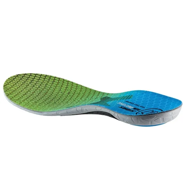 Стельки для обуви Sidas ANATOMIC RUN  42 - 43 photo 4