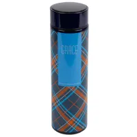 Termos GS Classic VS10594 Multicolor 0.5l