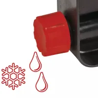 Pompă de suprăfață Einhell GC-GP 6040 ECO 600 W 4000 l/h photo 2