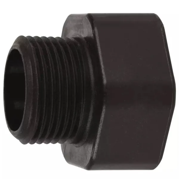 Поверхностный насос Einhell GC-GP 6040 ECO 600 Вт 4000 л/ч photo 5