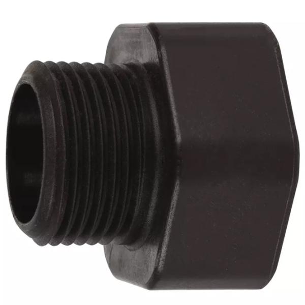 Поверхностный насос Einhell GC-GP 6040 ECO 600 Вт 4000 л/ч photo 5