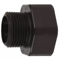 Pompă de suprăfață Einhell GC-GP 6040 ECO 600 W 4000 l/h photo 5