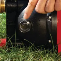 Pompă de suprăfață Einhell GC-GP 6040 ECO 600 W 4000 l/h photo 7
