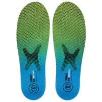 Tălpi pentru încălţăminte Sidas ANATOMIC RUN  39 - 41