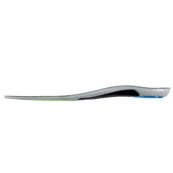 Стельки для обуви Sidas ANATOMIC RUN  39 - 41 photo 3