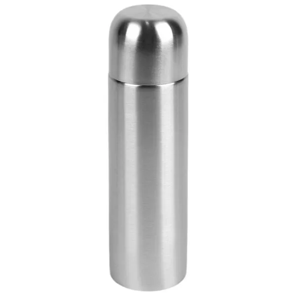Termos GS Classic VS10577 Inox 0.5l photo 1