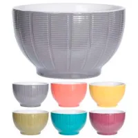 Salatieră EH Segment 14 cm / $[specificaţii.value.131]