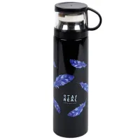 Termos GS Classic VS10886 Multicolor 0.5l