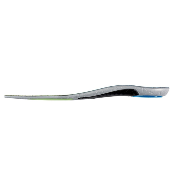 Стельки для обуви Sidas ANATOMIC RUN  42 - 43 photo 2