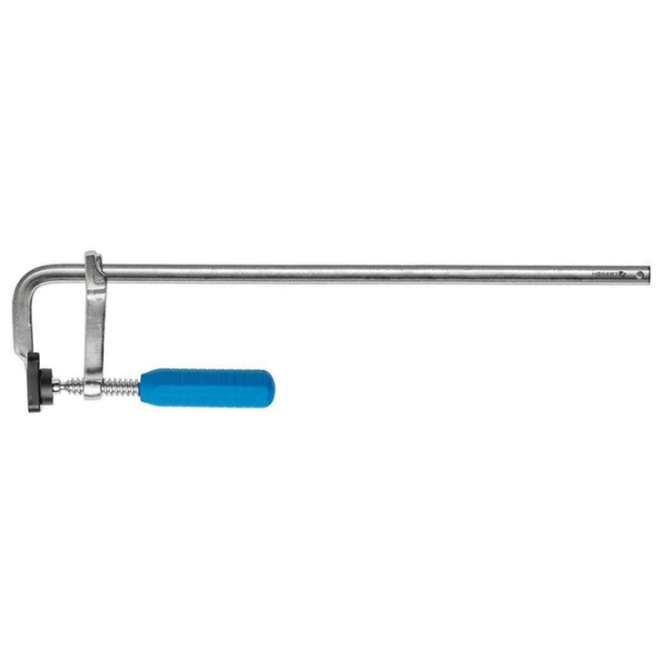 Menghină Hoegert HT3B917 500 mm photo 1