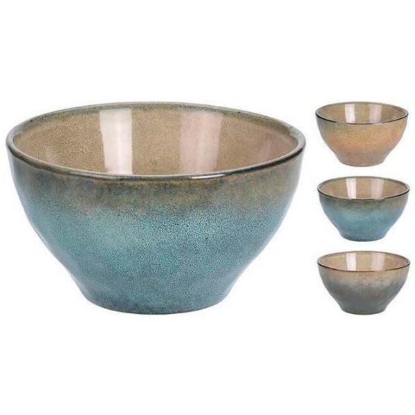 Salatieră Reactiv Glaze 47398 14 cm / $[specificaţii.value.131] photo 1