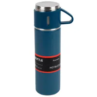 Термос GS Classic VS10889 Разноцветный 0.5л