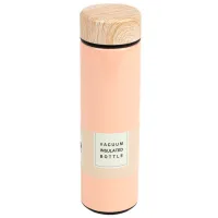 Термос GS Classic VS10890 Разноцветный 0.5л