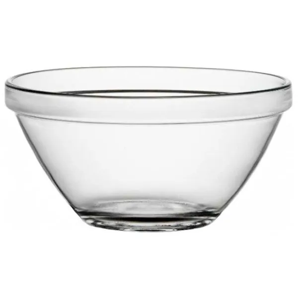Salatieră Bormioli Rocco Pompei 17 cm / $[specificaţii.value.131] photo 1