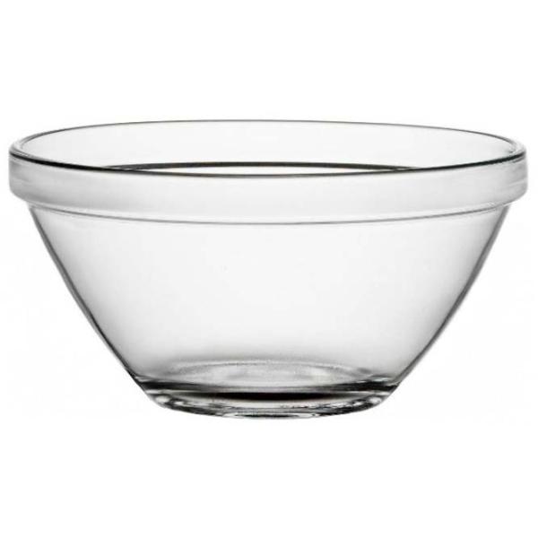 Salatieră Bormioli Rocco Pompei 17 cm / $[specificaţii.value.131] photo 1