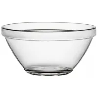 Салатница Bormioli Rocco Pompei 17 см / $[specificaţii.value.131]