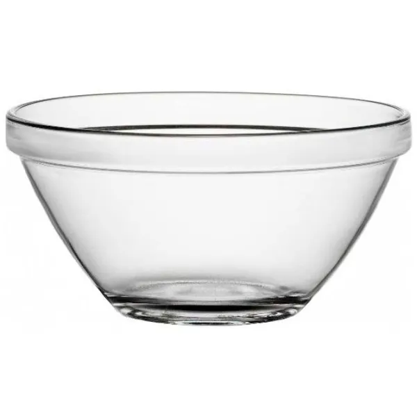 Salatieră Bormioli Rocco Pompei 20 cm / $[specificaţii.value.131] photo 1